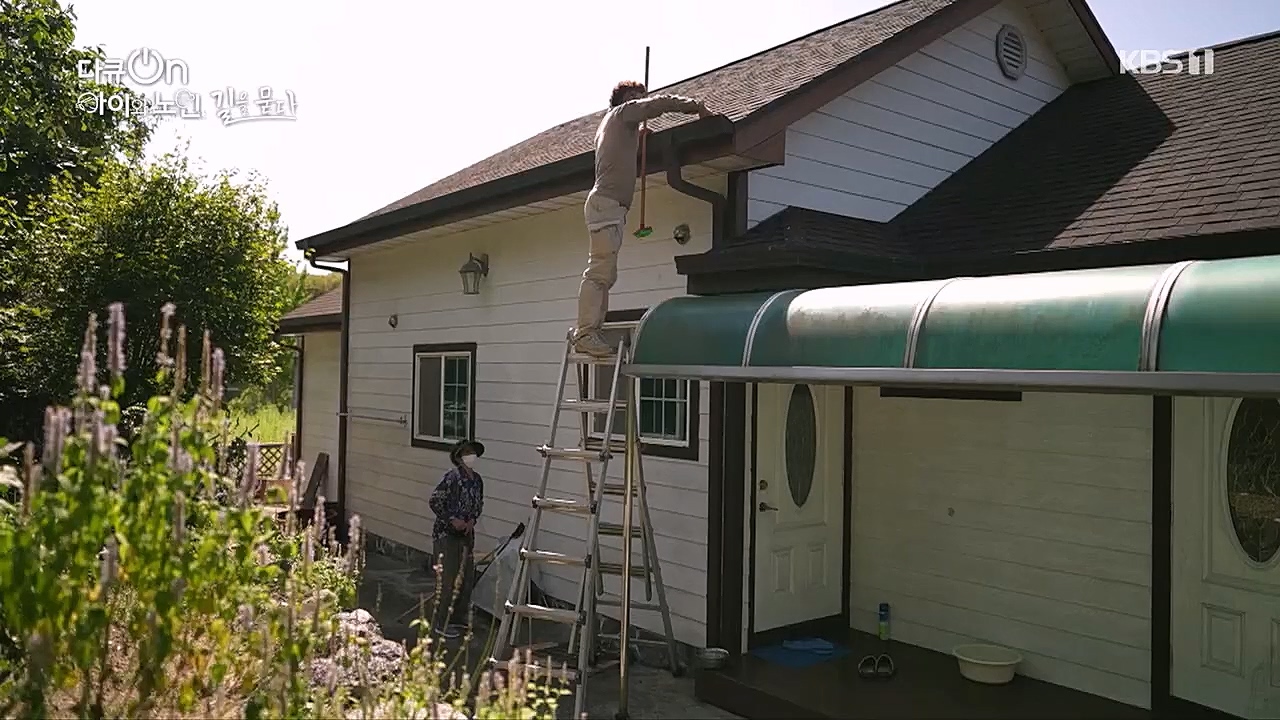 다큐 On.E179.221231p.H264-F1RST.mp4_20230109_210010.507.jpg