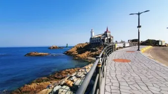부산근교 드라이브 여행 가볼만한 경치 좋은 장소_16