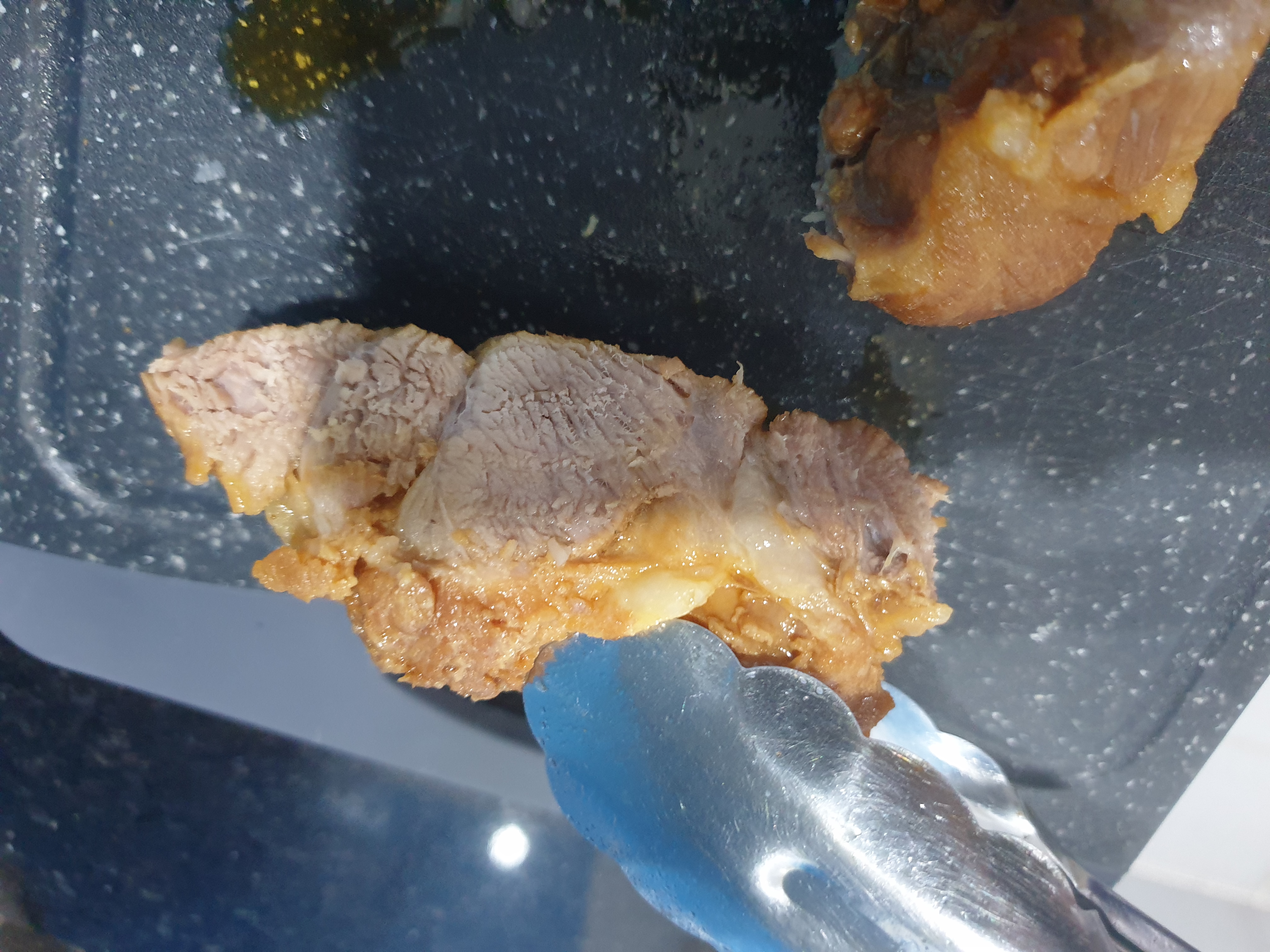  와싱톤 이야기