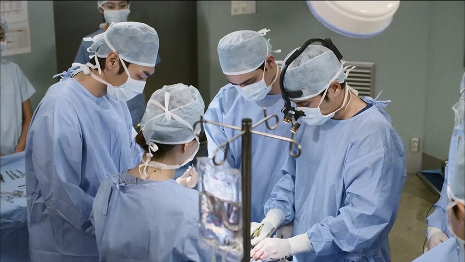 굿 닥터 Good.Doctor.S01E19p.NF.WEB-DL.AAC2.0.x264-LeON.mkv_20230708_143604.599.jpg