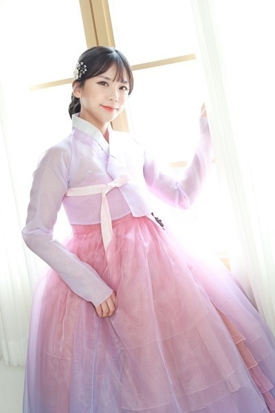  서은미 국악인 프로필 (줄뜯냥 국악 BJ)