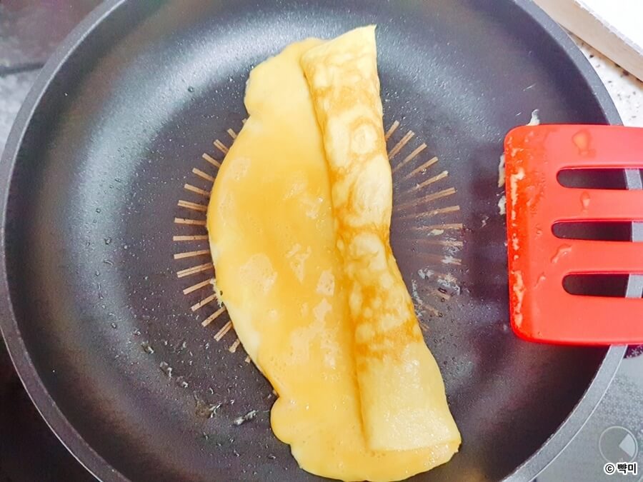 계란치즈야채-김밥-만들기-다이어트-요리-레시피