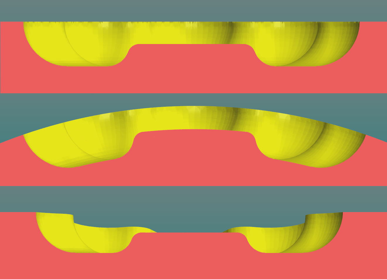 무제-24C.png