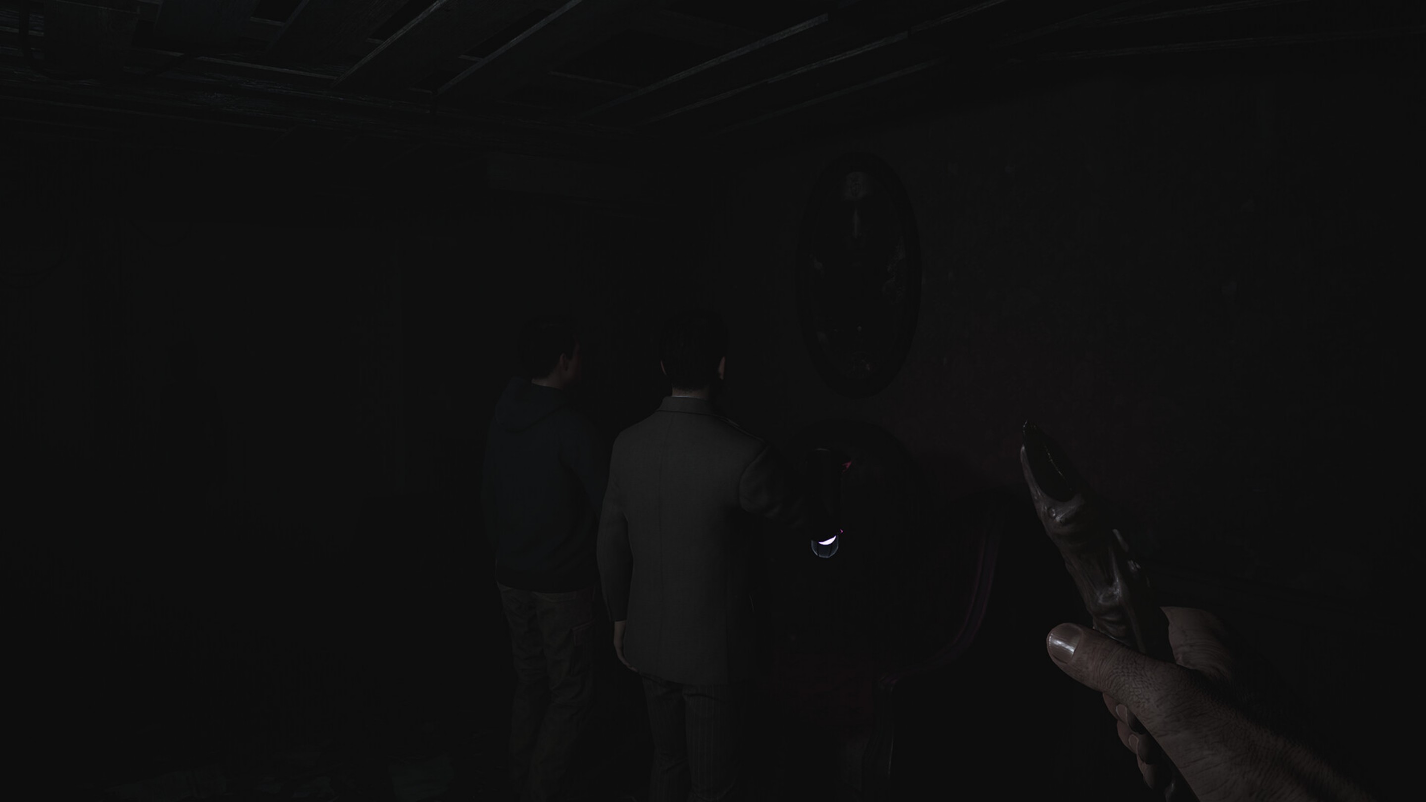  2023년 3월 27일 PC 스팀 신규 게임 소개
