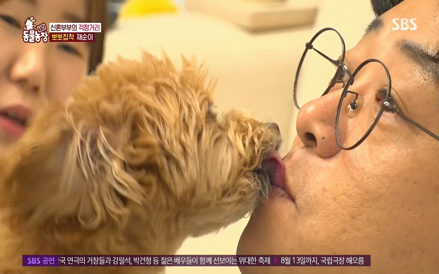 TV 동물농장.E1078.220717p.H264-F1RST.mp4_20220717_151135.123.jpg