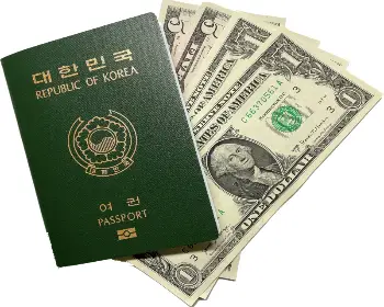 여권 재발급 온라인 신청_17