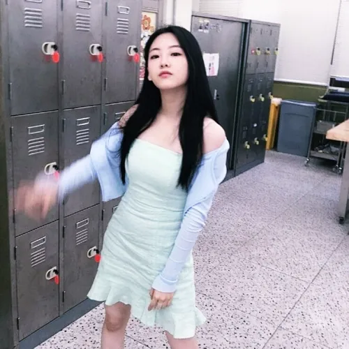 조이현 배우 키 프로필 나이 다이아 슬의생