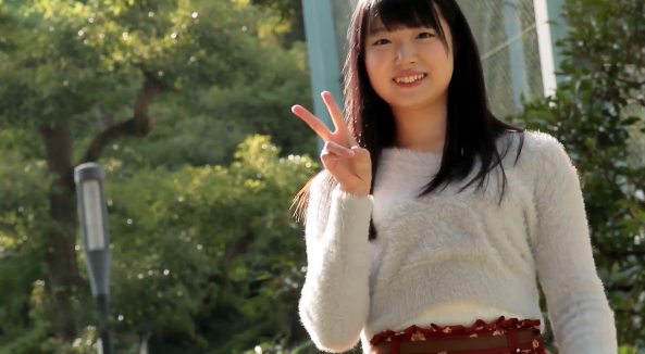 카미야_치카_Chika_Kamiya_神谷千佳