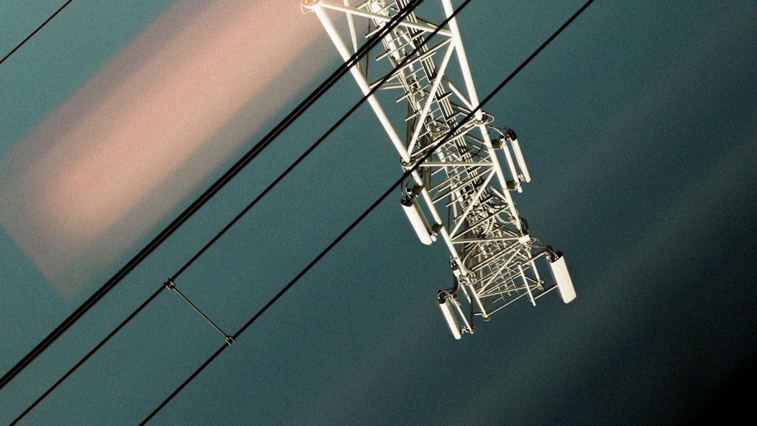 Signal