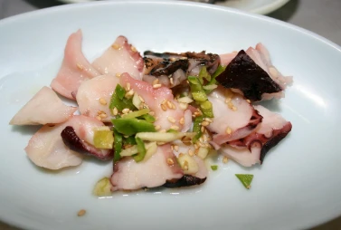 제주 우도 소라축제 일정&amp;#44; 프로그램&amp;#44; 맛집 2025