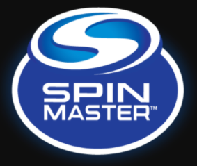  (캐나다 주식 이야기) Spin Master에서 개선된 실적을 발표하고, 주가가 20% 이상 급등했습니다.