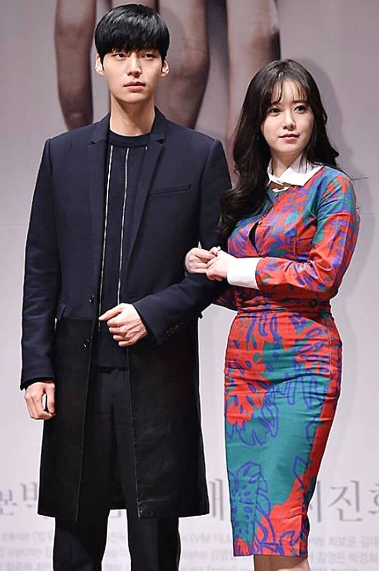 배우-안재현-전아내-배우-구혜선