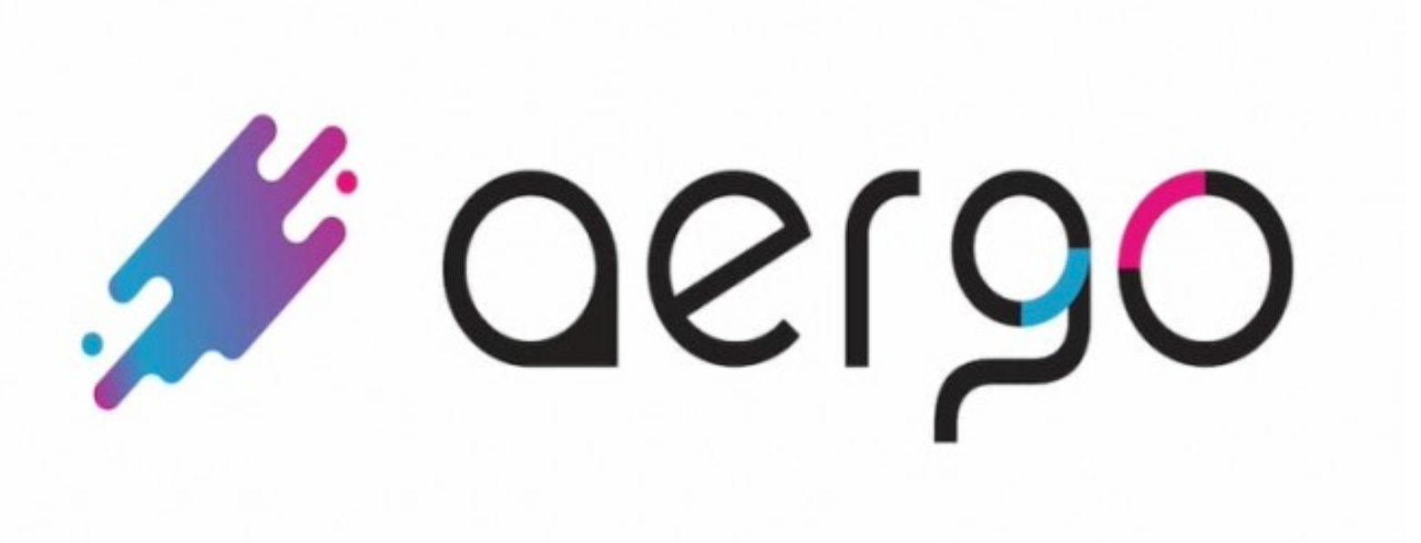 AERGO