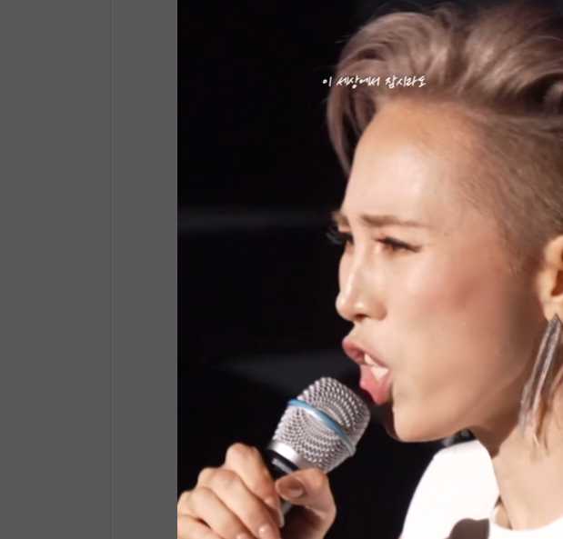 은광엔지니어링 이미지