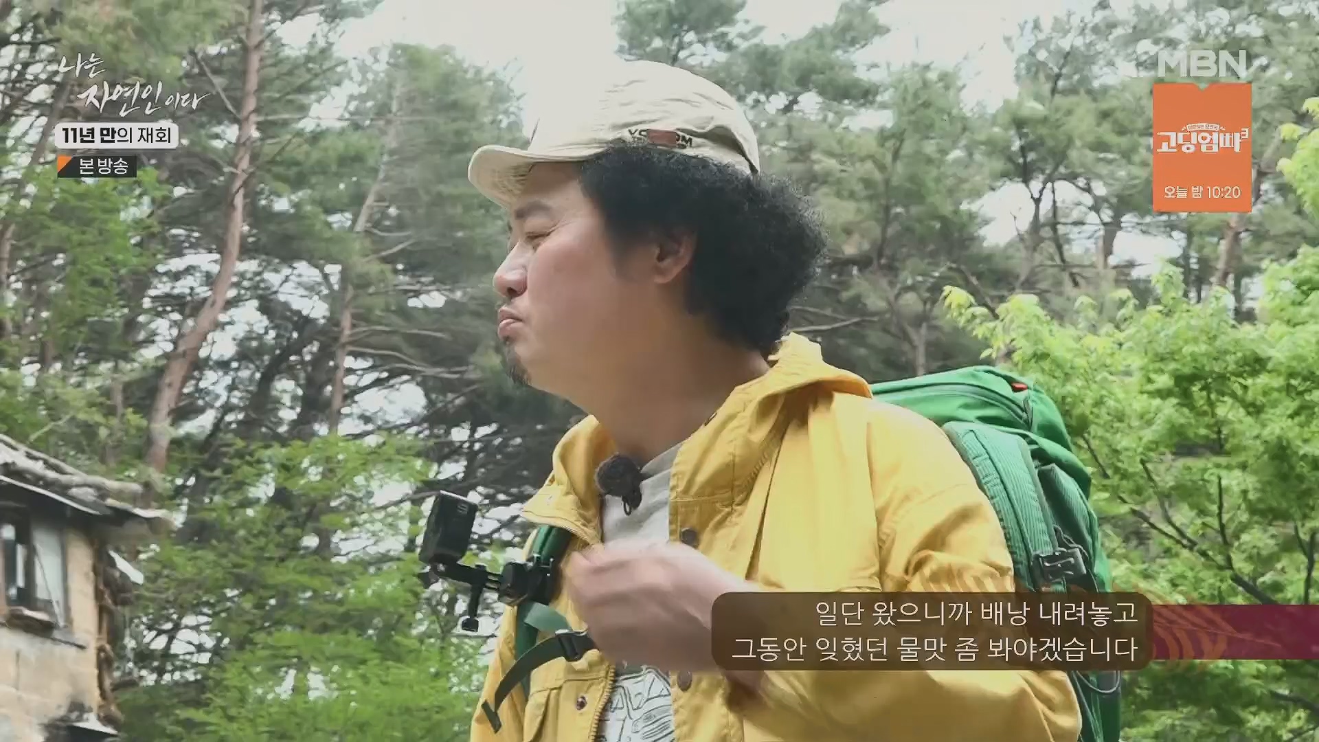 나는 자연인이다.E553.230510p.H264-F1RST.mp4_20230511_195229.016.jpg