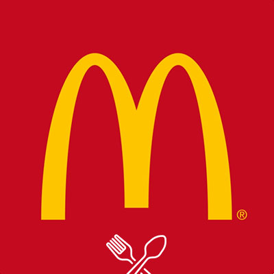 2023 맥도날드 메뉴 가격 정리 (+딜리버리 가격 적용)