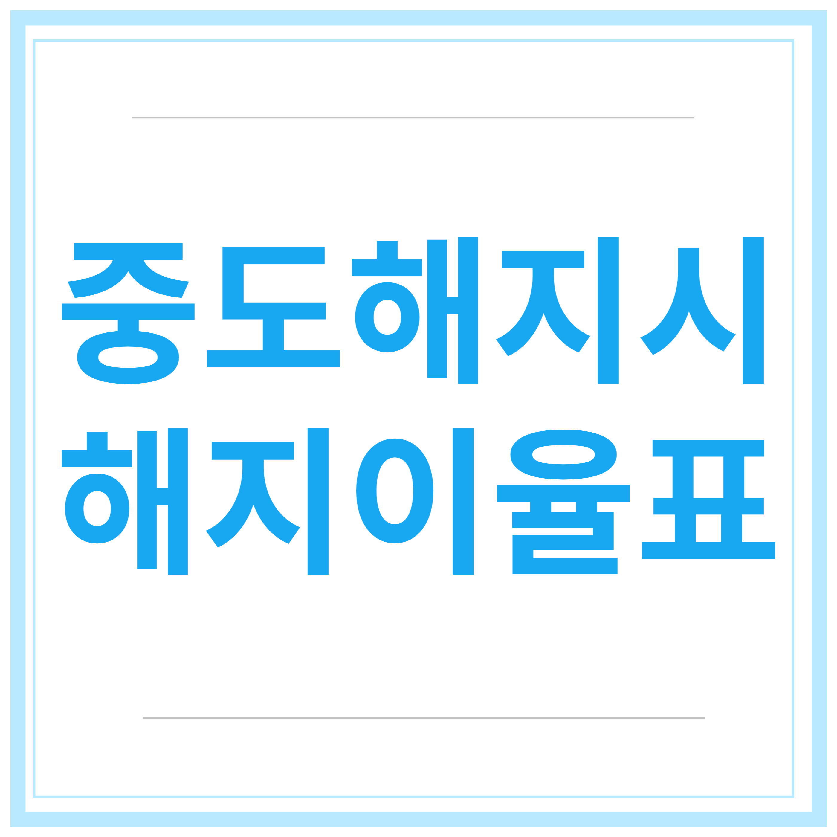 청년도약계좌-가입조건 신청-기간-신청-방법-총정리