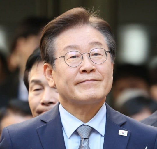 이재명 공약 수혜주 관련 산업별 정책 분석 이미지