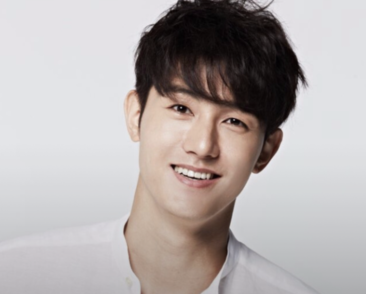 배우 이기우 나이 키 작품 학력 인스타 프로필