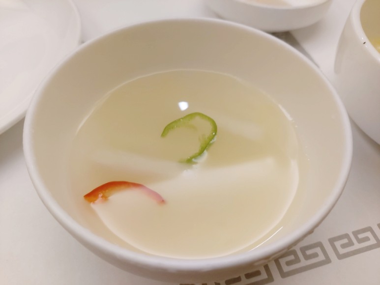 이웃사촌 에서 맛있는 점심 27