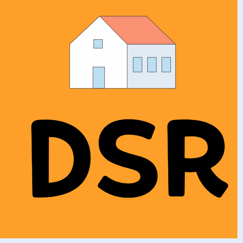 DSR