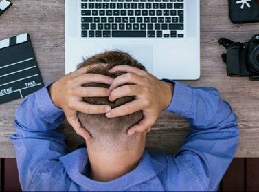  뒷골이 땡기는 이유와 증상 해결법 알아봅시다