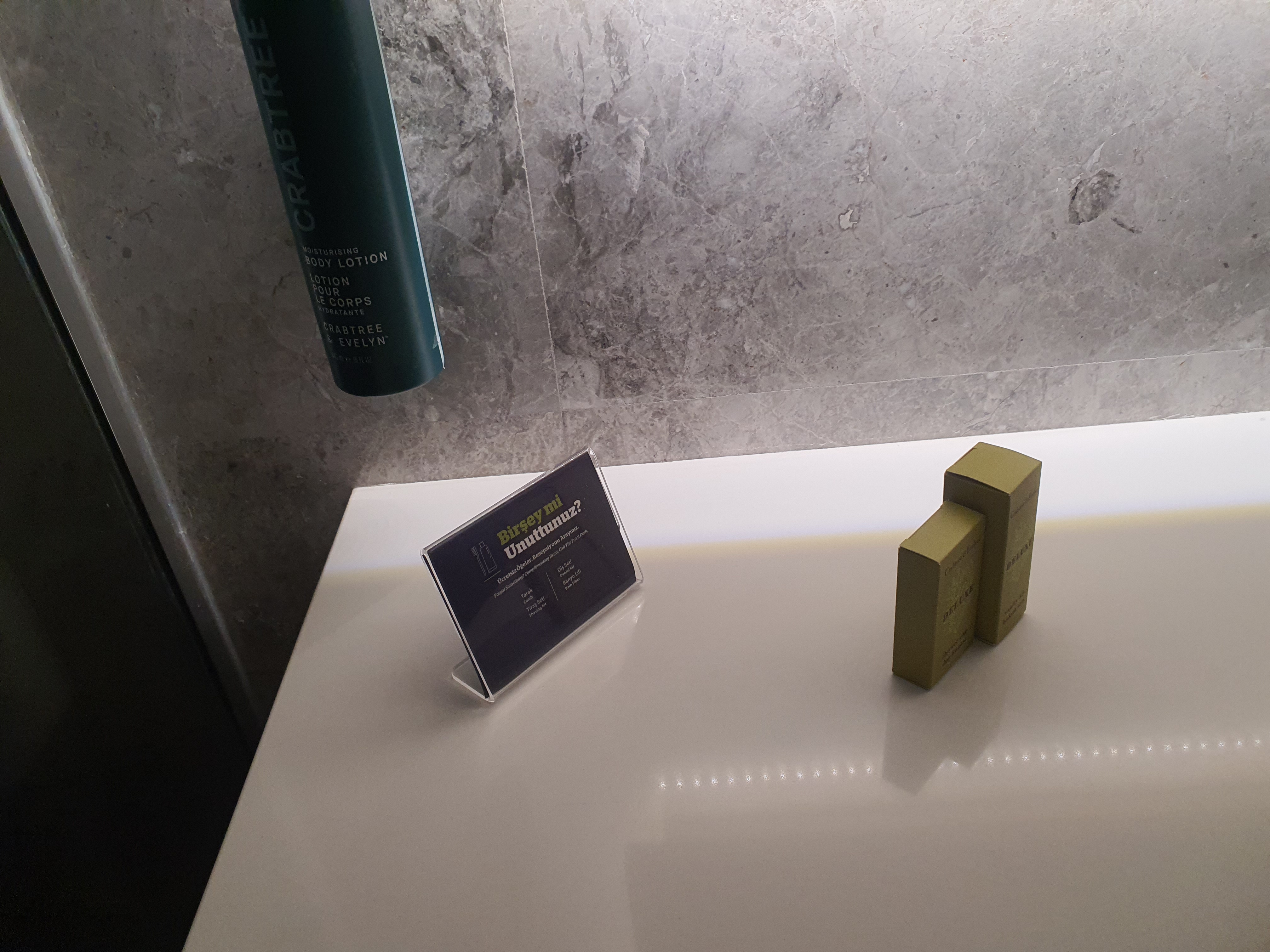 튀르키예 패키지(참좋은여행) - 6일차 MANISA DOUBLE TREE BY HILTON HOTEL