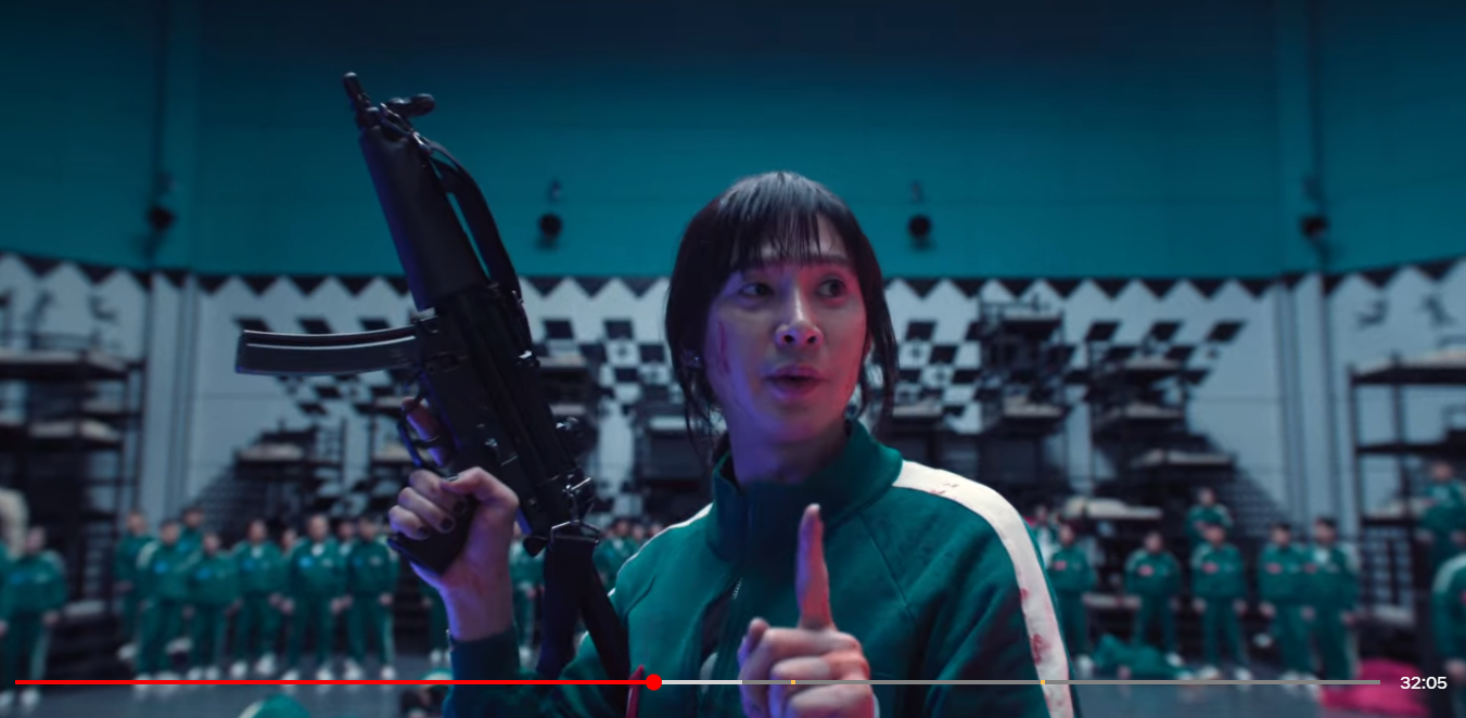 오징어게임2 18