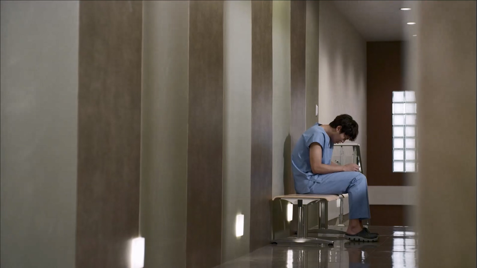 굿 닥터 Good.Doctor.S01E13p.NF.WEB-DL.AAC2.0.x264-LeON.mkv_20230702_143809.924.jpg