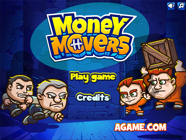 money-movers1-intro