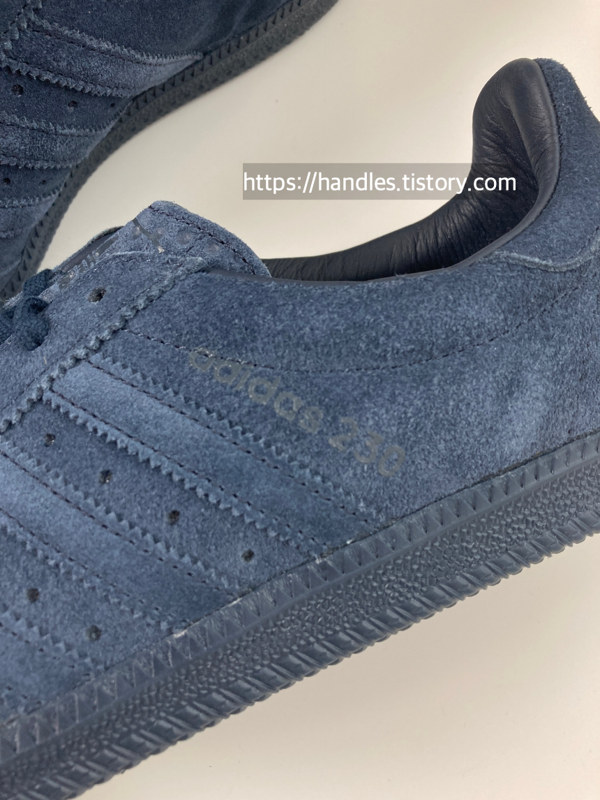 Adidas_as_230_review