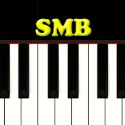 SMB-SheetMusicBoss-유튜브-유튜버-음악채널-소개-러쉬E-RushE-피아노-연주곡-원곡-커버곡-감상하기
