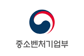 디지털 온누리상품권 환급