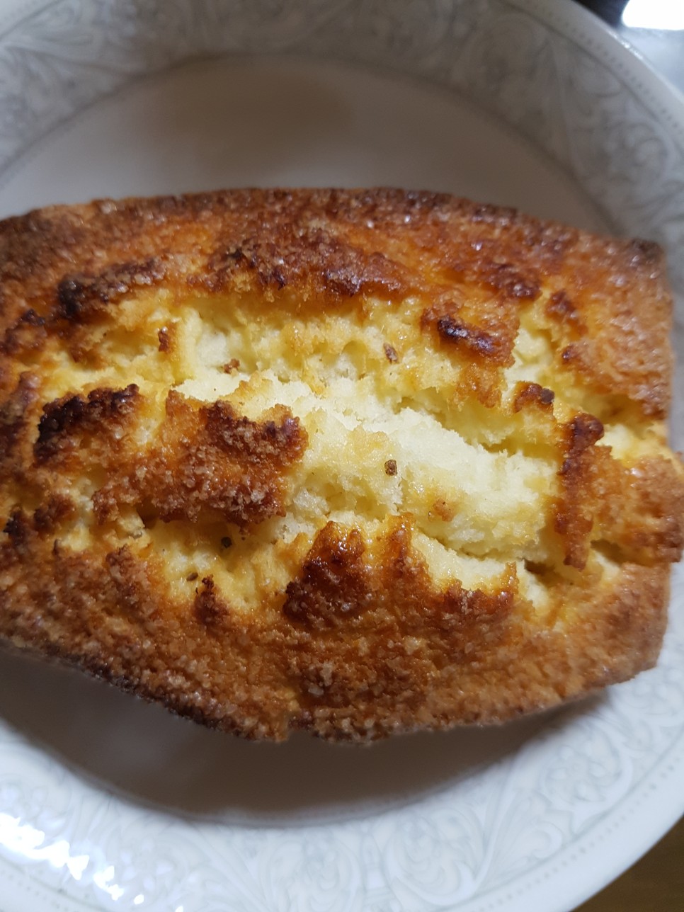 어글리 베이커리 후기(+메뉴) 57