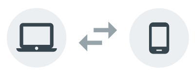  https://www.android.com/filetransfer/