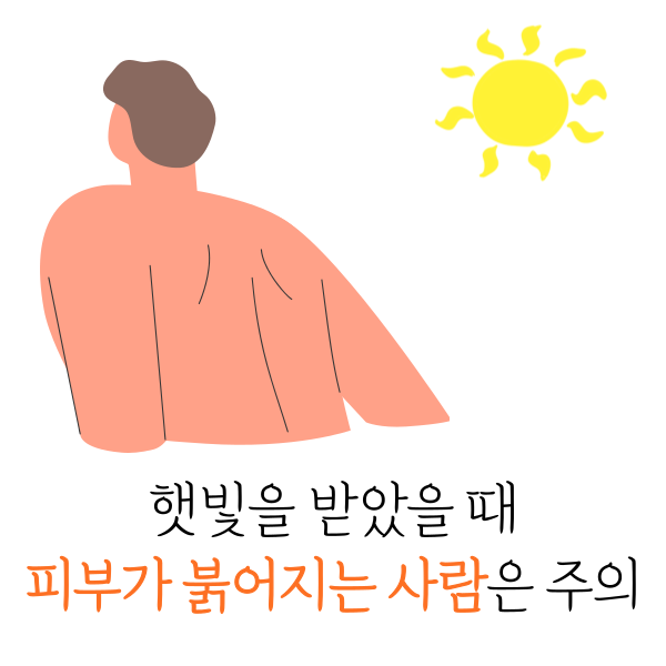 피부 타입.png