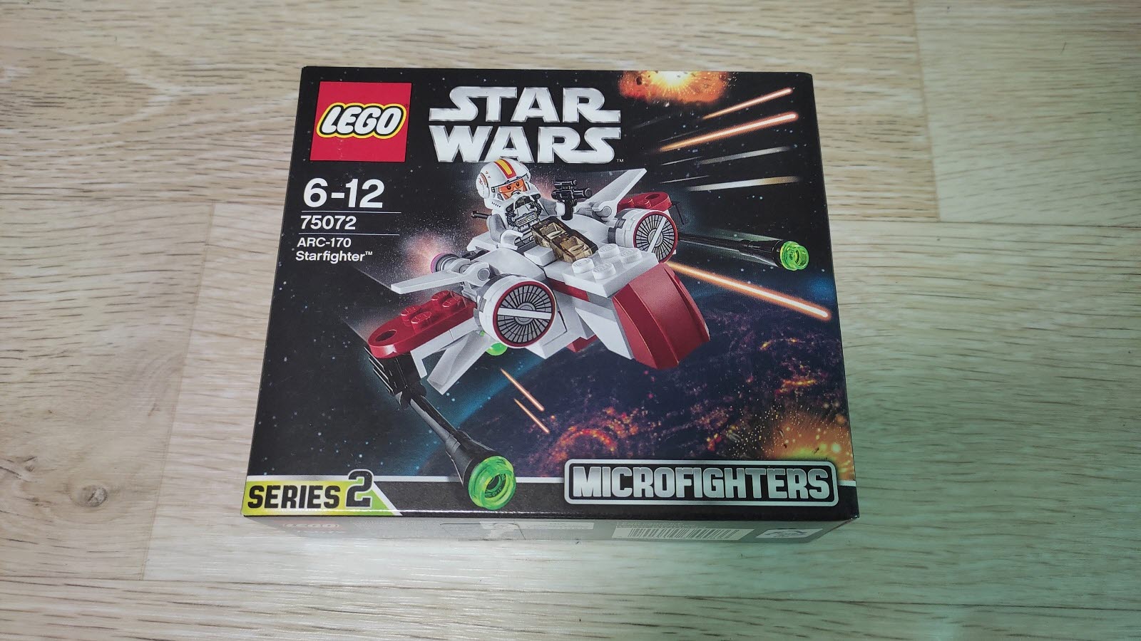 레고 미개봉(71006, 10232, 60026, 60200, 75103, 75081, 75099, 75111, 75072, 40158, 31038, 40154, 40172, 41099, 40236, 40226), 옥스포드 한정판, 포스터, 포스터, 포스터 6 1616 , 폴리 가방 9