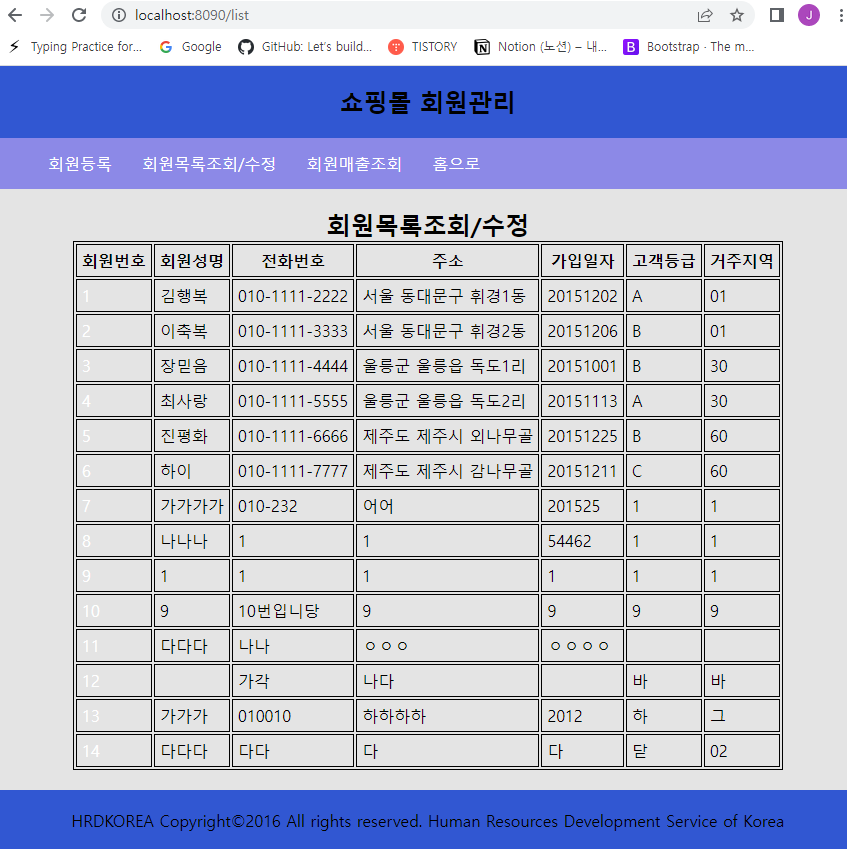 인천일보아카데미 이미지