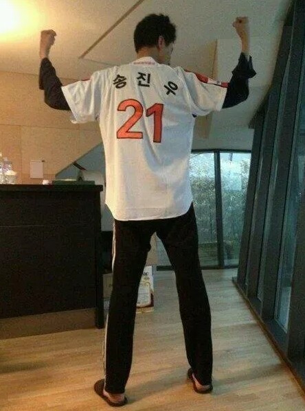 조인성