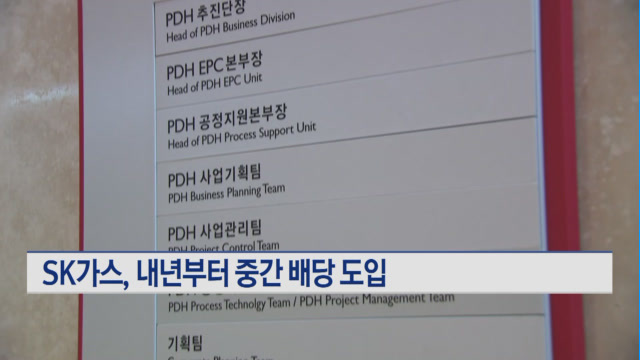   뚜뚜월드