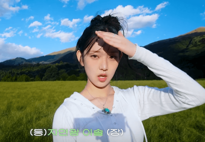 img.gif