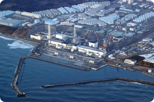 후쿠시마-오염수-방류