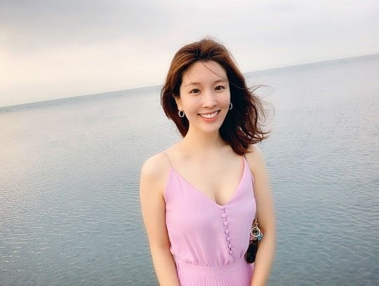 함연지 나이 프로필 배우 키 결혼 김재우 인스타 오뚜기 과거 뮤지컬 화보