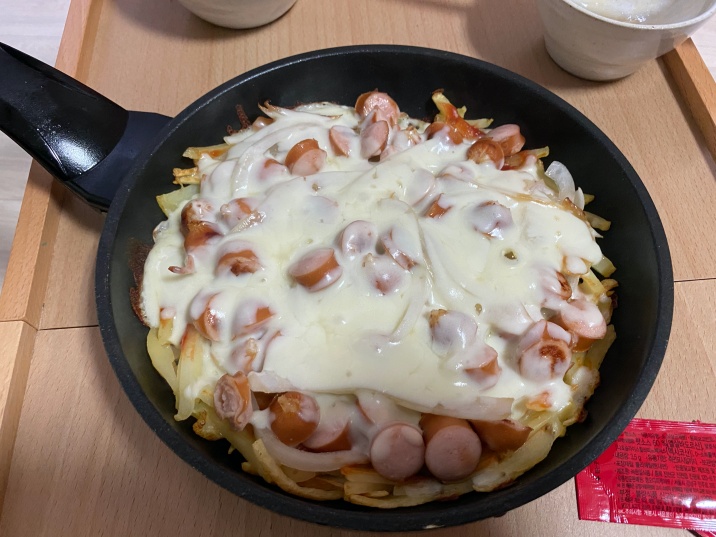  감자껍질은 음식물쓰레기..? 분리수거 더 이상 헷갈리지 말자