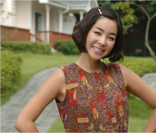  이혜영 나이와 근황.  재혼 남편 화제