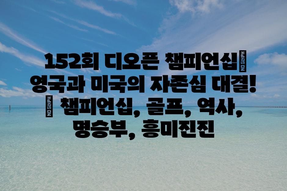 샘플 (3)