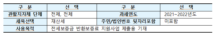 상세 설명 이미지1