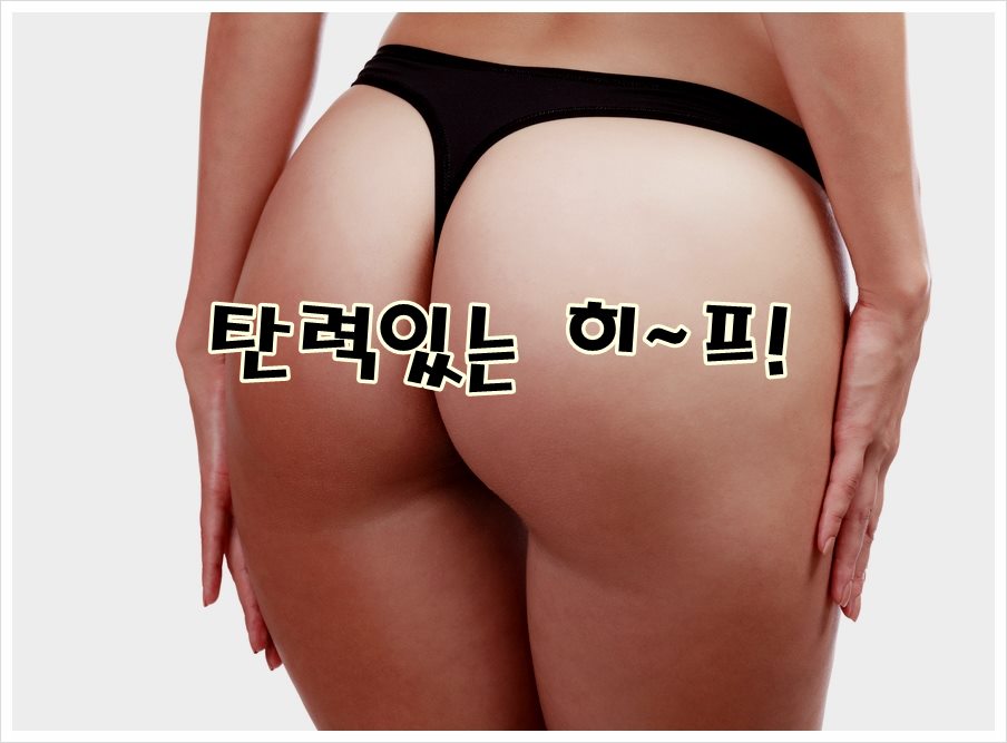  [무료꿈해몽]둔부와 항문(hip&ass) 꿈해몽;여성의둔부,엉덩이를때리면,항문,후배위,엉덩이선발대회 등.