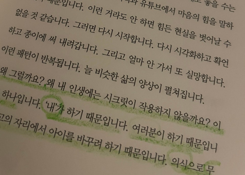 더바이브 이미지