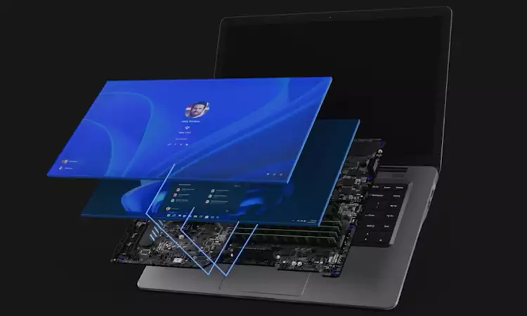 갤럭시북4-프로-360-스펙-성능-인텔-코어-울트라-7-설명-이미지